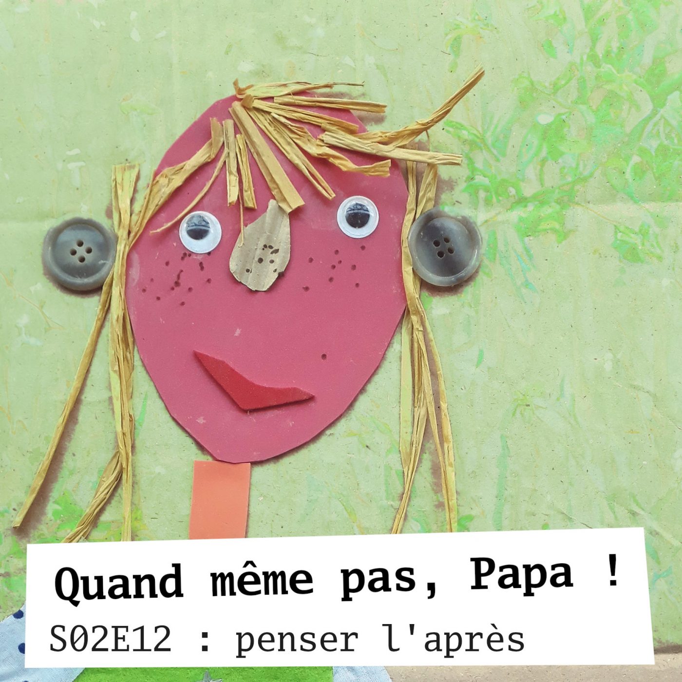 QMPP S02E12: penser l’après